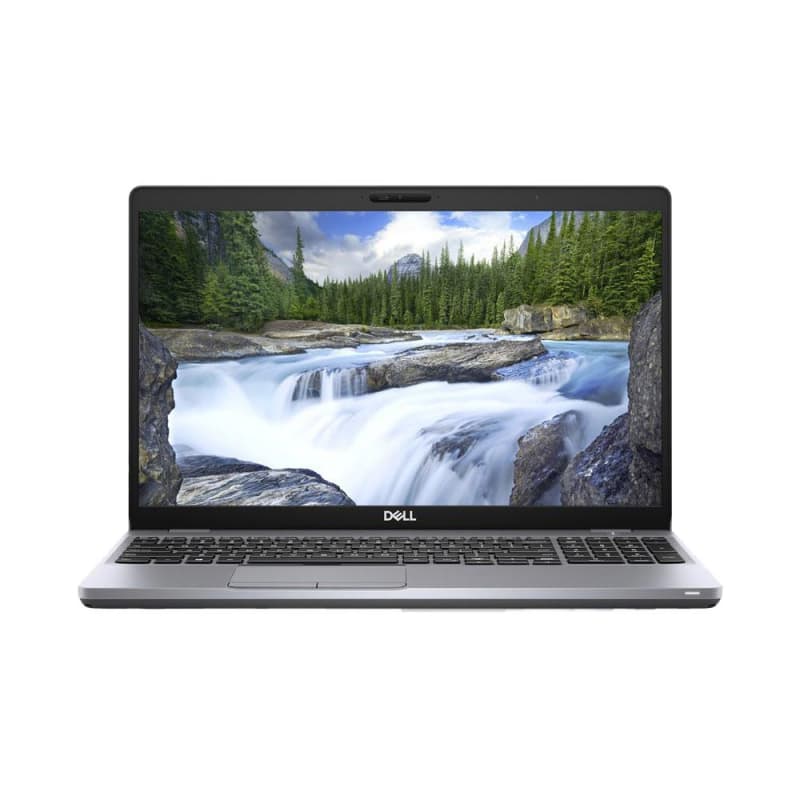 Dell Latitude 5520 New Full Box - ảnh sản phẩm 1