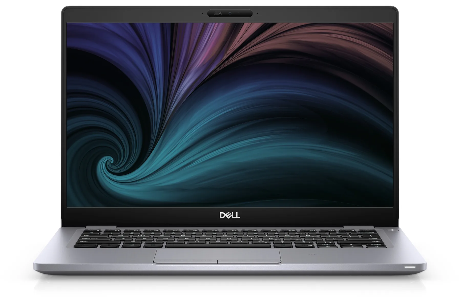 Kiểm tra laptop cũ Dell Latitude trước khi mua